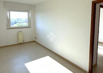 Trilocale Via dei missaglia, Milano (zona Chiesa Rossa) - foto 3