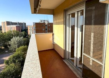 Trilocale Via dei missaglia, Milano (zona Chiesa Rossa) - foto 9