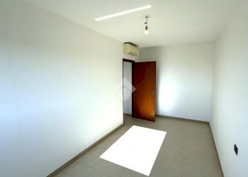 Trilocale Via dei missaglia, Milano (zona Chiesa Rossa) - foto 10