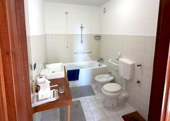Trilocale Via dei missaglia, Milano (zona Chiesa Rossa) - foto 11