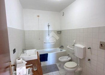 Trilocale Via dei missaglia, Milano (zona Chiesa Rossa) - foto 12