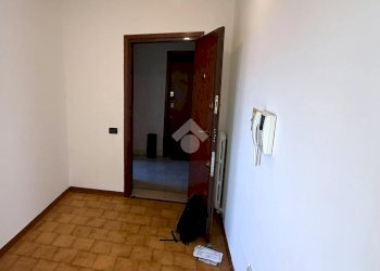 Trilocale Via dei missaglia, Milano (zona Chiesa Rossa) - foto 13