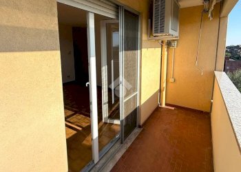 Trilocale Via dei missaglia, Milano (zona Chiesa Rossa) - foto 17