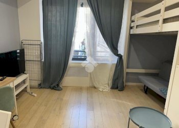 Monolocale Via Cesare Arici, Milano (zona Cimiano) - foto 6