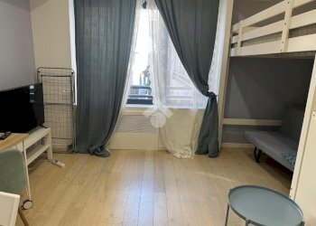 Monolocale Via Cesare Arici, Milano (zona Cimiano) - foto 9