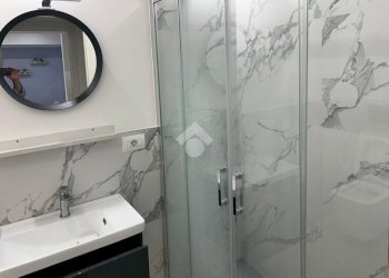 Monolocale Via Cesare Arici, Milano (zona Cimiano) - foto 14