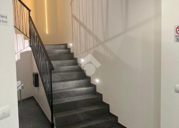 Monolocale Via Cesare Arici, Milano (zona Cimiano) - foto 15