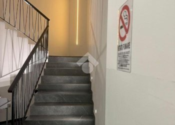 Monolocale Via Cesare Arici, Milano (zona Cimiano) - foto 16