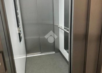 Monolocale Via Cesare Arici, Milano (zona Cimiano) - foto 21
