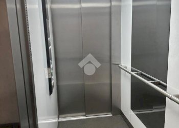Monolocale Via Cesare Arici, Milano (zona Cimiano) - foto 22