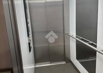 Monolocale Via Cesare Arici, Milano (zona Cimiano) - foto 23