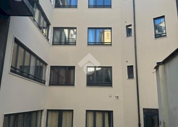 Monolocale Via Cesare Arici, Milano (zona Cimiano) - foto 25