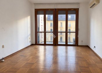 Quadrilocale Via Fabio Filzi, Milano (zona Centrale) - foto 15