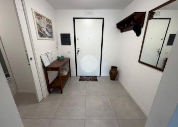 Monolocale Via Ettore Ponti, Milano (zona Barona) - foto 18
