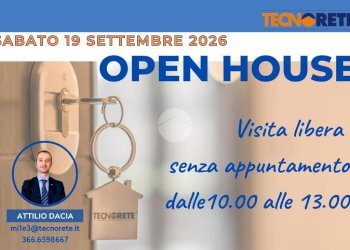 Trilocale Via Dei Missaglia, Milano (zona Chiesa Rossa) - foto 1