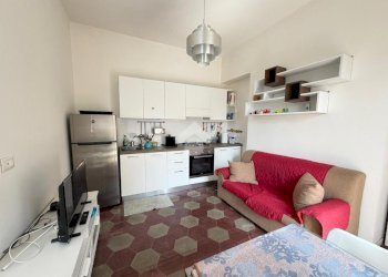 Bilocale Piazza Santa Giulia, Torino (zona Vanchiglia) - foto 1
