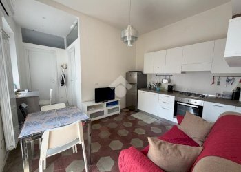 Bilocale Piazza Santa Giulia, Torino (zona Vanchiglia) - foto 2
