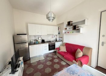 Bilocale Piazza Santa Giulia, Torino (zona Vanchiglia) - foto 3
