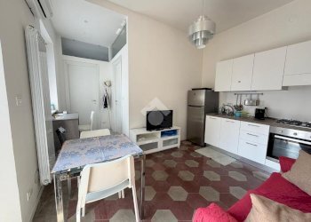 Bilocale Piazza Santa Giulia, Torino (zona Vanchiglia) - foto 4