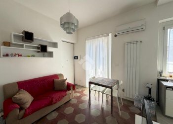 Bilocale Piazza Santa Giulia, Torino (zona Vanchiglia) - foto 5