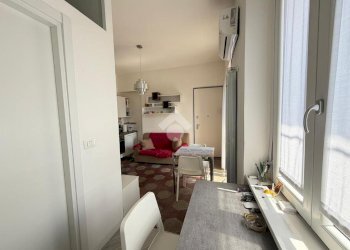 Bilocale Piazza Santa Giulia, Torino (zona Vanchiglia) - foto 7
