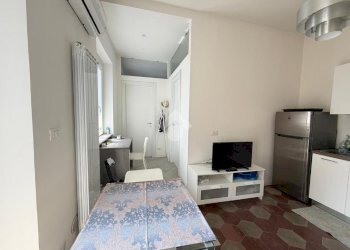 Bilocale Piazza Santa Giulia, Torino (zona Vanchiglia) - foto 8