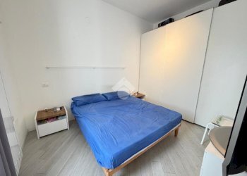 Bilocale Piazza Santa Giulia, Torino (zona Vanchiglia) - foto 9