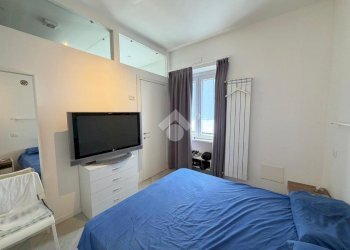Bilocale Piazza Santa Giulia, Torino (zona Vanchiglia) - foto 10