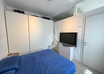 Bilocale Piazza Santa Giulia, Torino (zona Vanchiglia) - foto 11