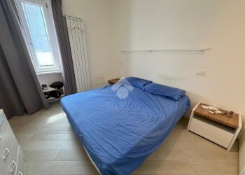 Bilocale Piazza Santa Giulia, Torino (zona Vanchiglia) - foto 12