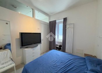 Bilocale Piazza Santa Giulia, Torino (zona Vanchiglia) - foto 13