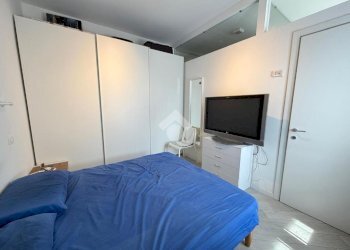 Bilocale Piazza Santa Giulia, Torino (zona Vanchiglia) - foto 14