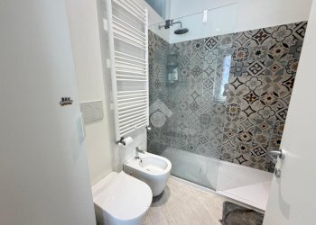 Bilocale Piazza Santa Giulia, Torino (zona Vanchiglia) - foto 17