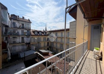 Bilocale Piazza Santa Giulia, Torino (zona Vanchiglia) - foto 19