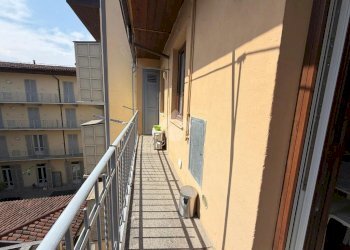 Bilocale Piazza Santa Giulia, Torino (zona Vanchiglia) - foto 20