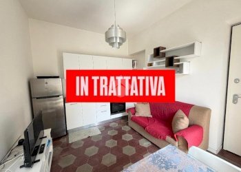 Bilocale Piazza Santa Giulia, Torino (zona Vanchiglia) - foto 1