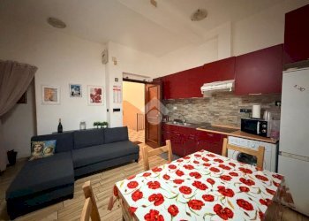 Bilocale Via all'Asilo Davide e Delfina Garbarino, Genova (zona Dinegro) - foto 13