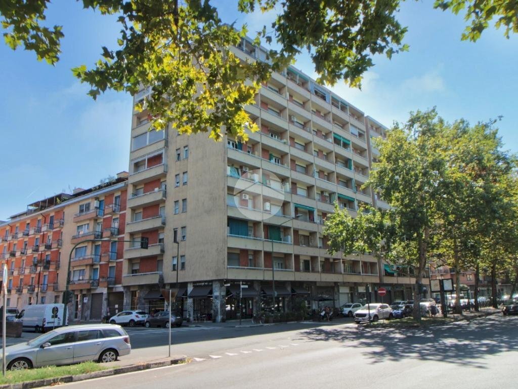 Trilocale Via Bordighera, Torino (zona Mirafiori Sud) - foto 1