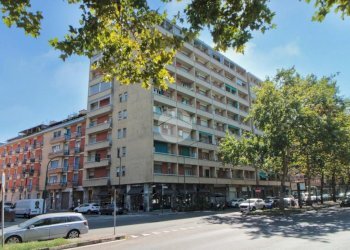 Trilocale Via Bordighera, Torino (zona Mirafiori Sud) - foto 1