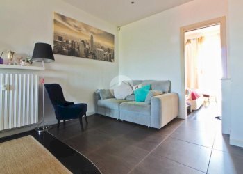 Trilocale Via Bordighera, Torino (zona Mirafiori Sud) - foto 10