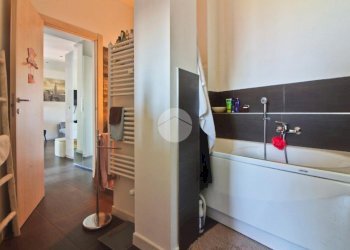 Trilocale Via Bordighera, Torino (zona Mirafiori Sud) - foto 16