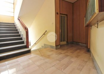 Trilocale Via Bordighera, Torino (zona Mirafiori Sud) - foto 22
