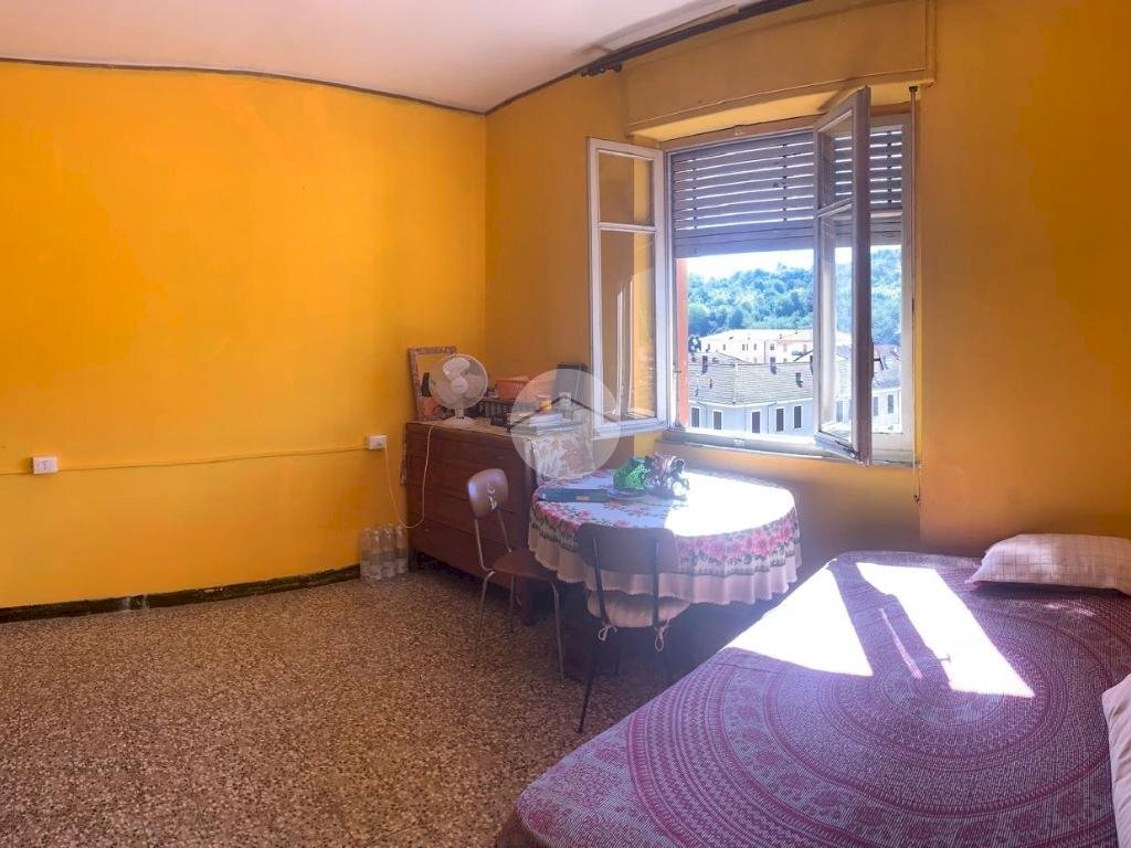 Four-room apartment Via roella, Cengio - photo 3