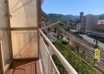 Four-room apartment Via roella, Cengio - photo 1