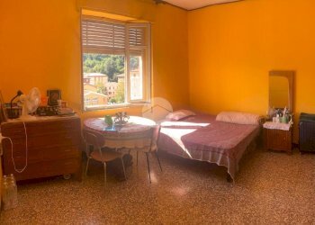 Four-room apartment Via roella, Cengio - photo 2