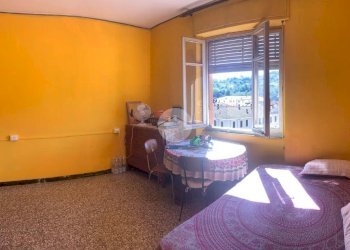 Four-room apartment Via roella, Cengio - photo 3