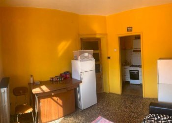 Four-room apartment Via roella, Cengio - photo 4