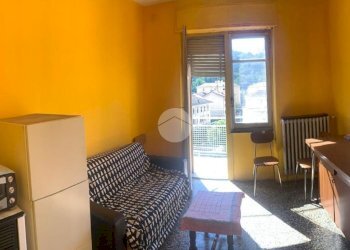 Four-room apartment Via roella, Cengio - photo 5