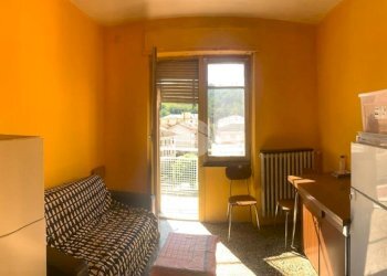 Four-room apartment Via roella, Cengio - photo 6