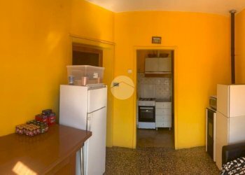 Four-room apartment Via roella, Cengio - photo 7